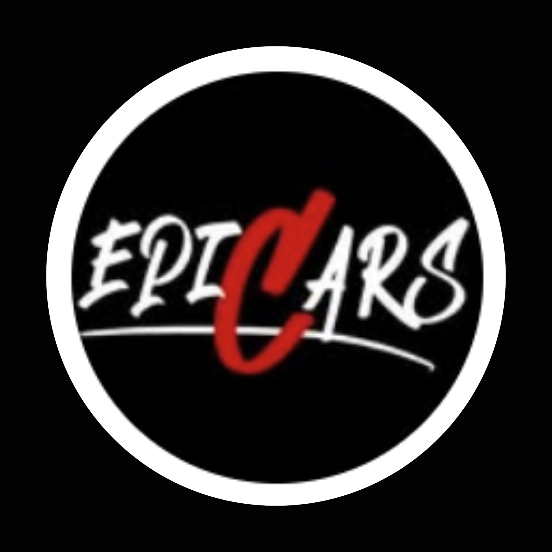 Logo di EPICARS