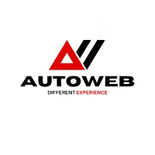 AUTOWEB DI NOUREDDINE KHACHI