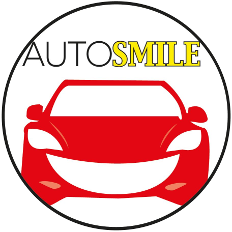 Logo di AUTO SMILE SRL