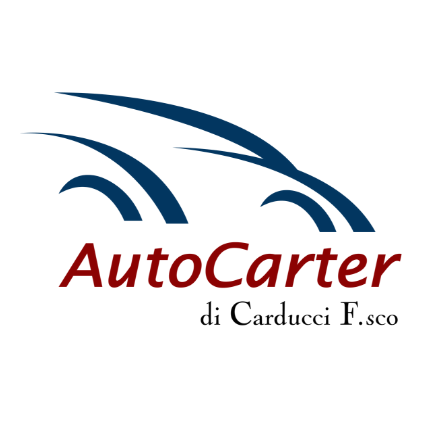 Logo di AUTOCARTER - GRAVINA