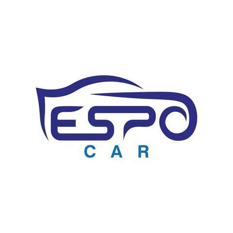 ESPOCAR DI ESPOSITO ANTONIO