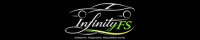 INFINITY FS