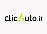 Clicauto.it srl
