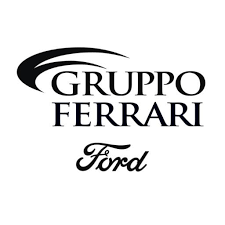 Logo di Gruppo Ferrari Spa