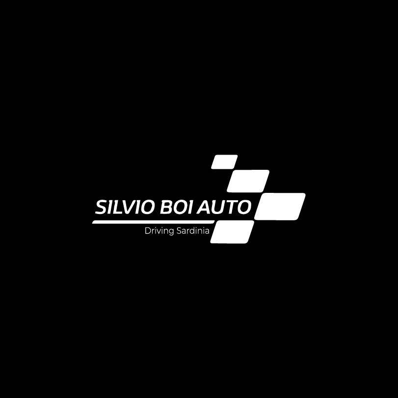 SILVIO BOI AUTO S.P.A.