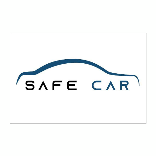 Logo di Safe Car