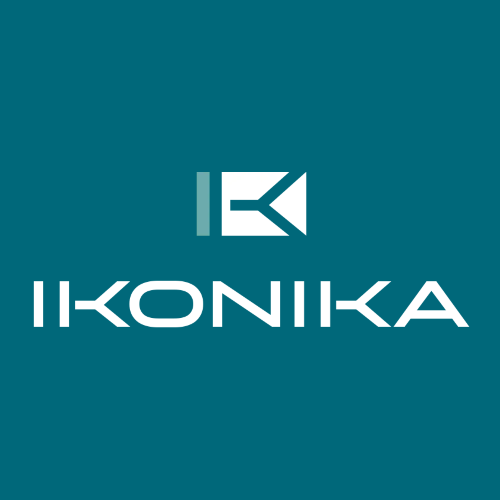 Logo di IKONIKA SRL