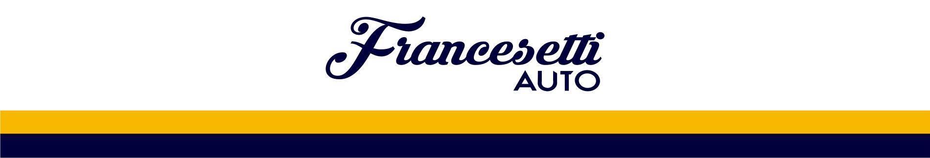 FRANCESETTI AUTO DI CASSANELLI NICOLA
