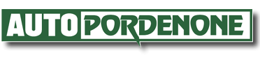 AUTOPORDENONE S.R.L.