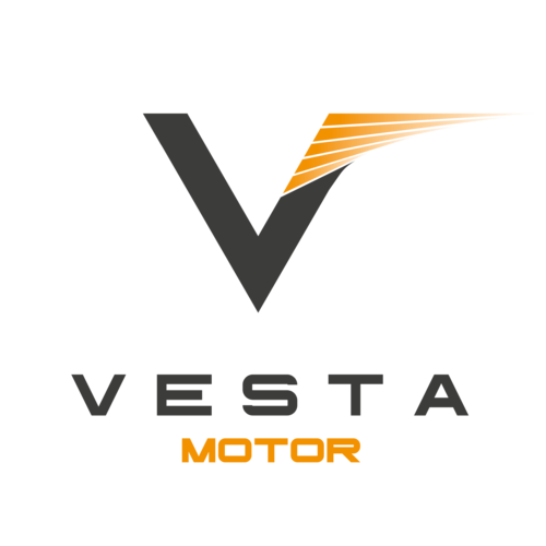 Logo di Vesta Motor Srl