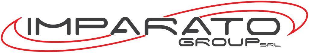 Imparato Group srl Unipersonale