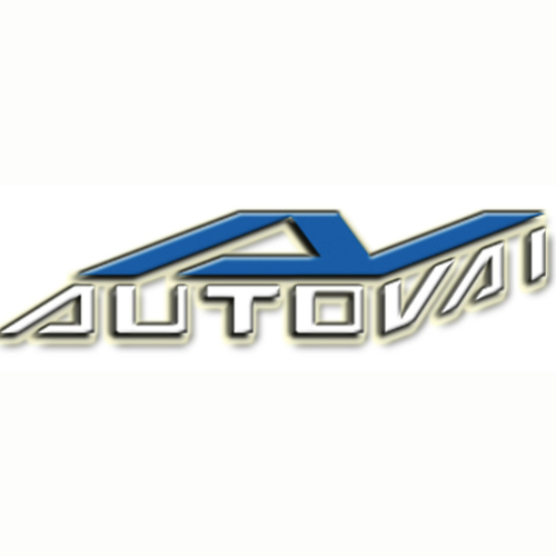 Logo di Autovai Srl