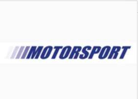 Logo di MOTORSPORT