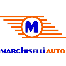 Marchiselli Auto Srl