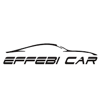 Effebi Car