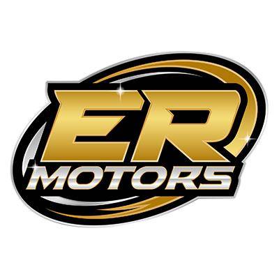 ER Motors L'Aquila
