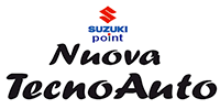 Nuova Tecnoauto Srl
