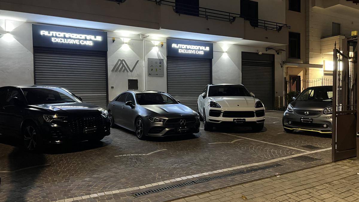 Autonazionale srl