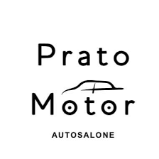 Prato Motor srl