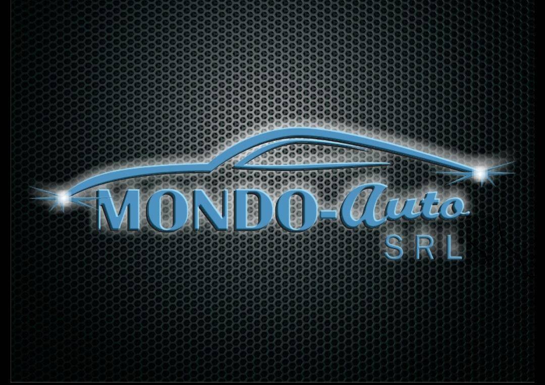 MONDO AUTO S.R.L.