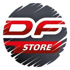 DE FURIA STORE S.R.L.