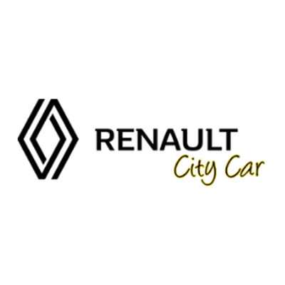 Logo di CITY CAR - S.R.L.