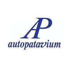 Autopatavium outlet srl