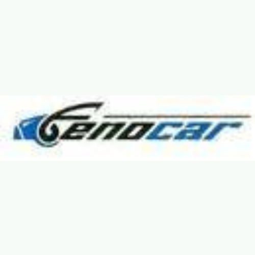 Logo di FENOCAR SRL - AUTO AMERICANE