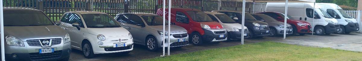 MANUCAR di Sposito Francesco