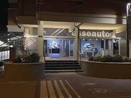 ESSEAUTO SNC DI MARCOGIUSEPPE S. & C.