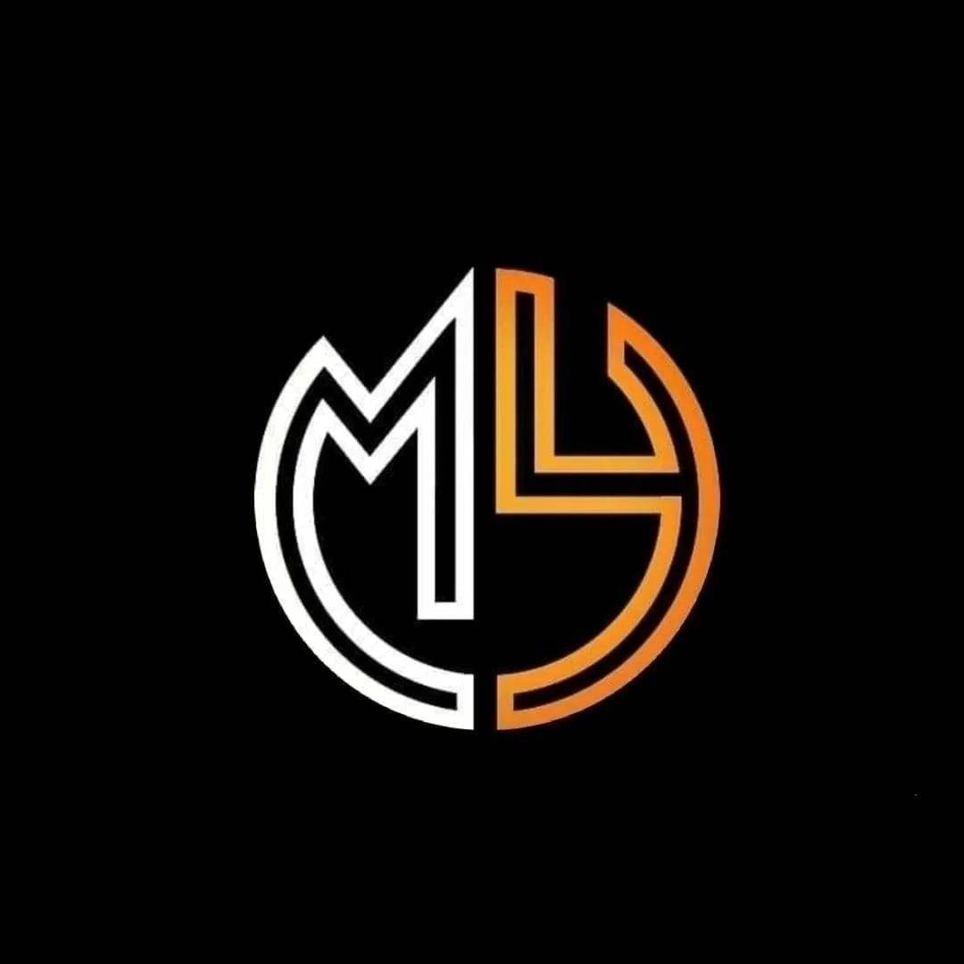 Logo di MY LUXURY & MOTORS