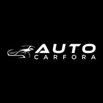 Logo di AUTO CARFORA SRL