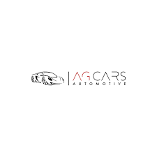 AgCars