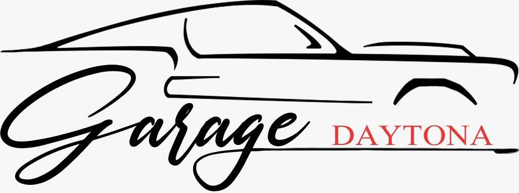 Garage Daytona srl