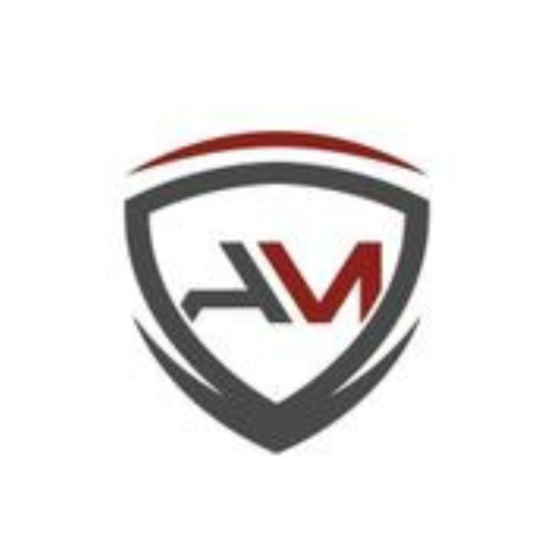 Logo di ASSISI MOTORI S.R.L.