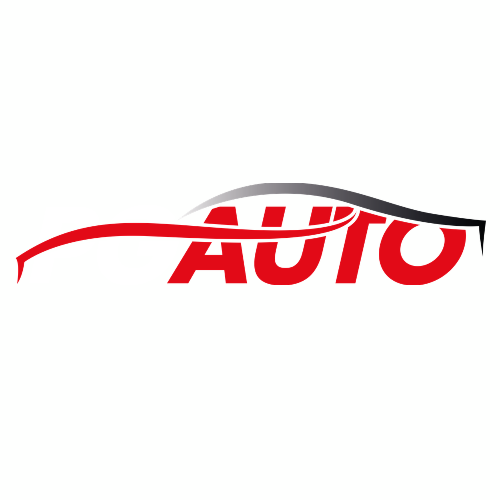 Logo di PGAUTO SRL