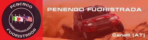 PENENGO FUORISTRADA DI PENENGO MATTEO