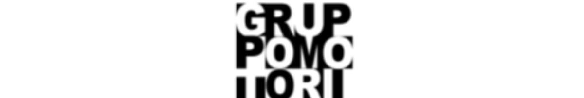 Gruppo Motori