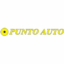 Punto Auto Snc