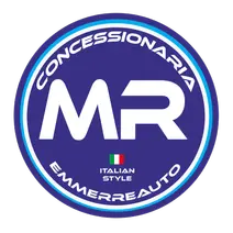 EMMERRE AUTO S.R.L.