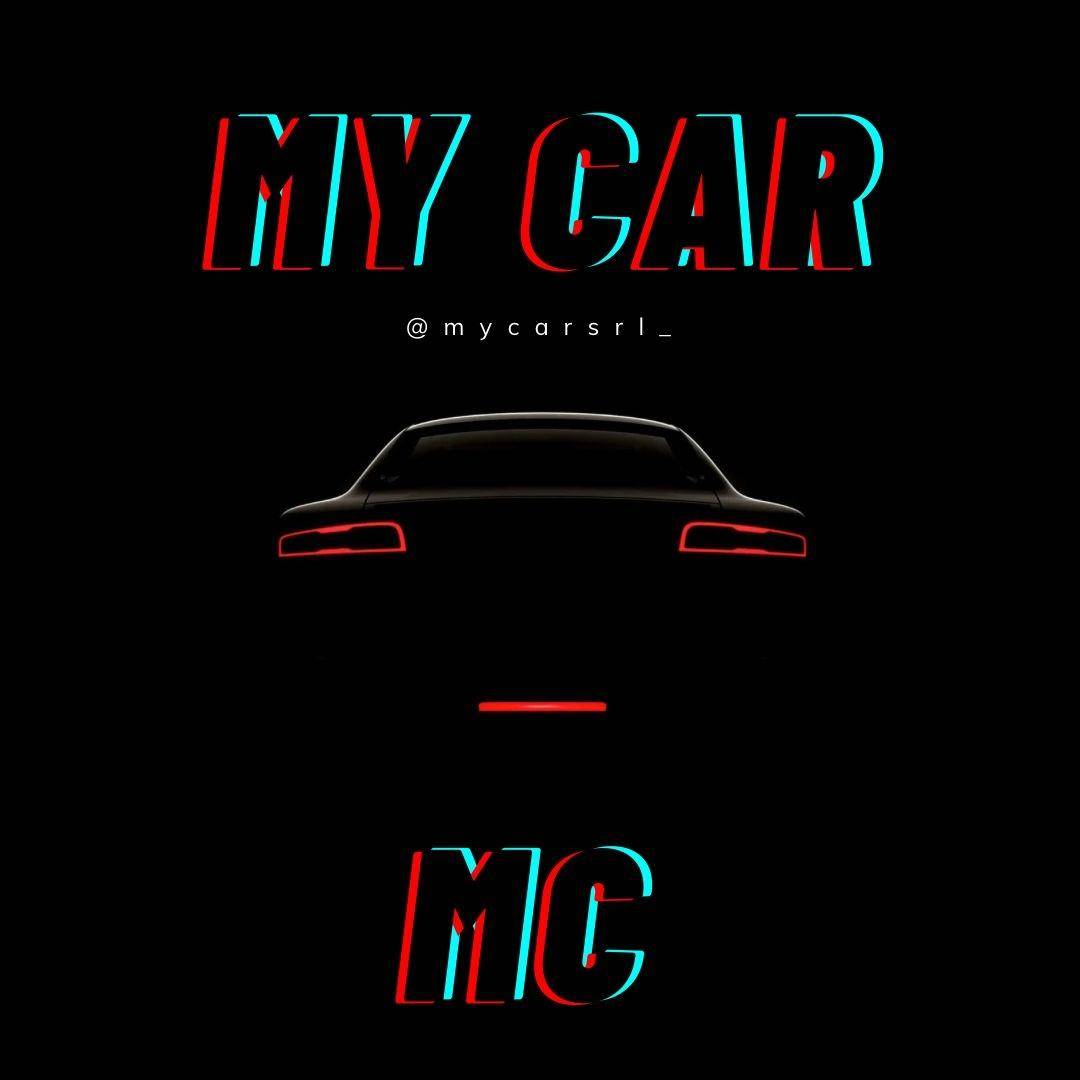 MY CAR S.R.L.