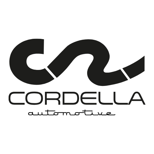 Logo di CORDELLA AUTOMOTIVE