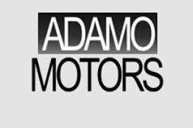 Adamo Motors Srl