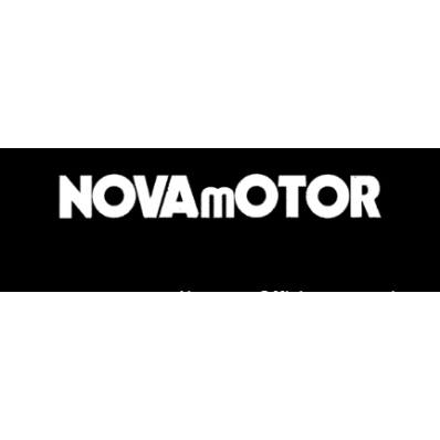 Novamotor srl
