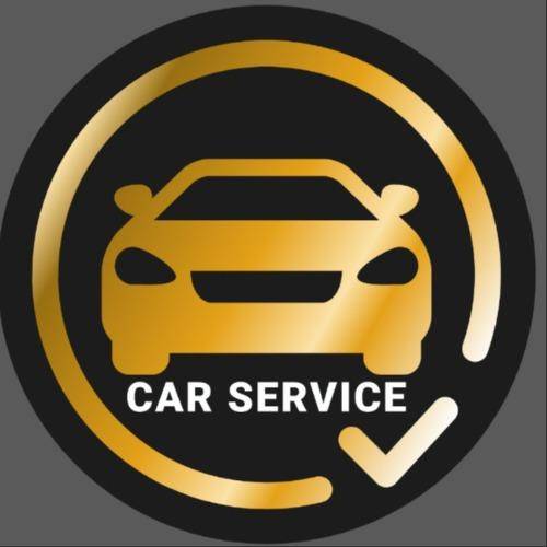 Logo di CAR SERVICE SRL Fossombrone