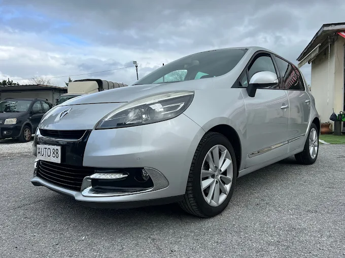 Auto 88 srl