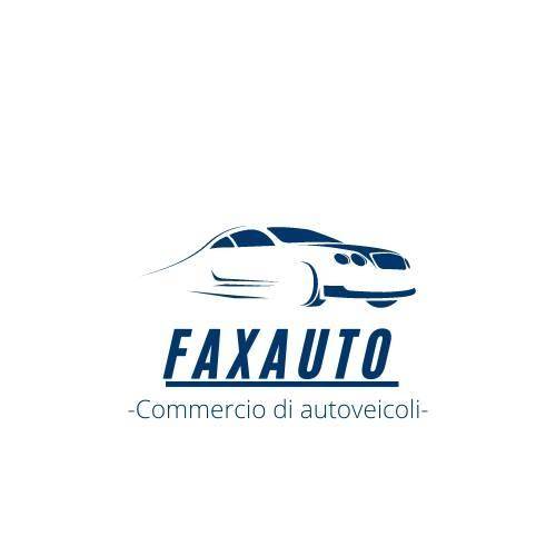 FAXAUTO DI POLATO FRANCESCA