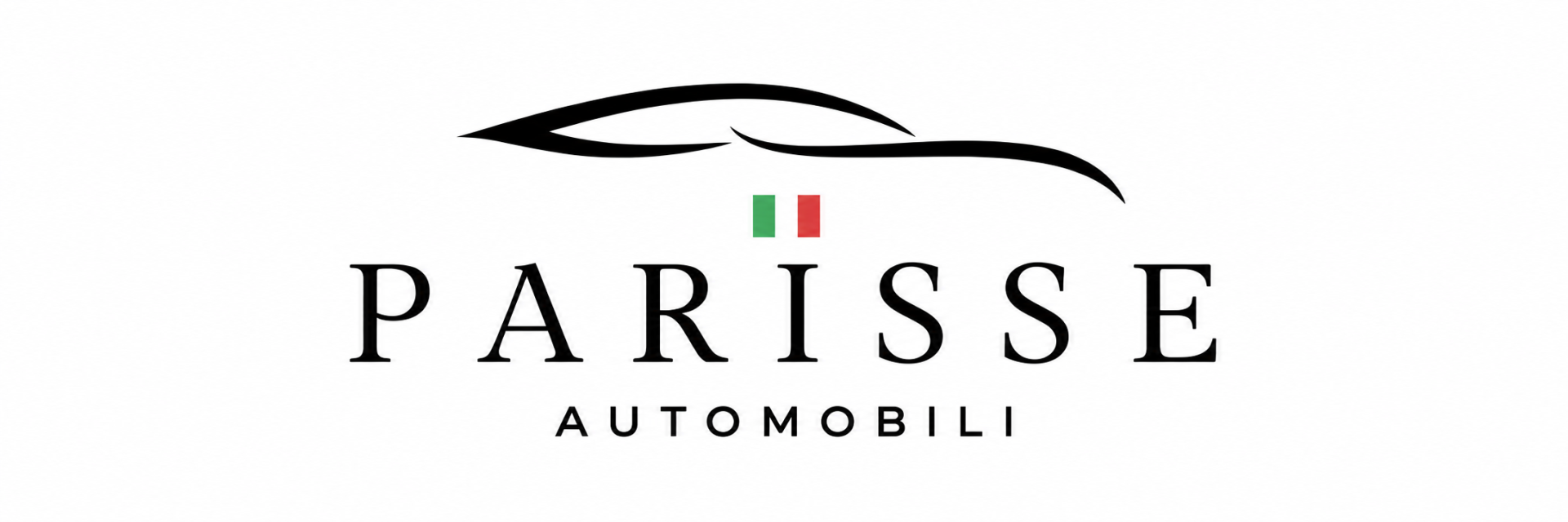 PARISSE AUTOMOBILI SRL