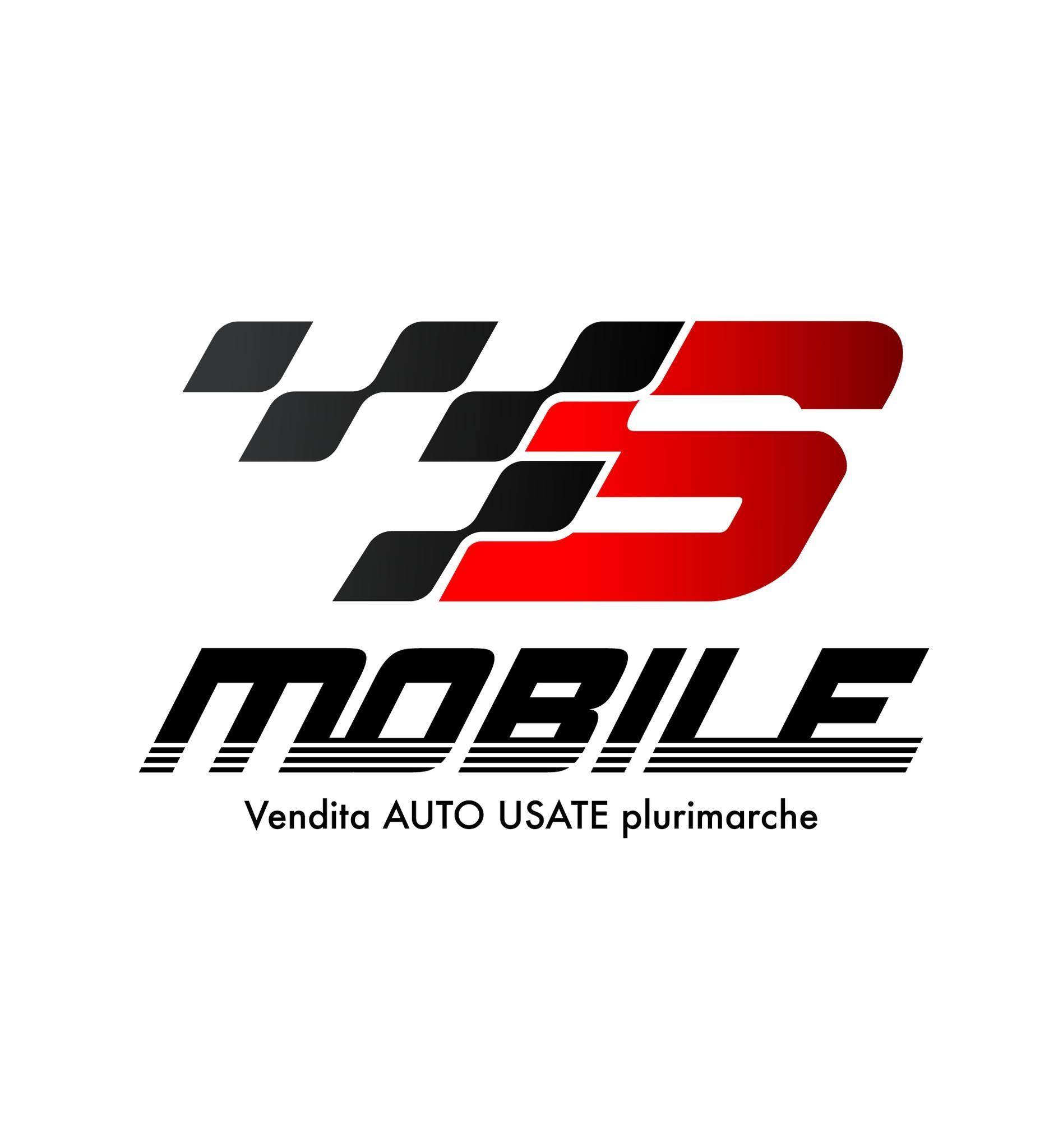 S-Mobile srl