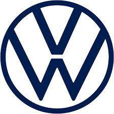 C.A.V.W Commerciale Srl